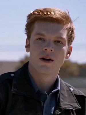 A post by @kestispanic on TikTok caption: This scene>>>> #gallavich #gallavichedit #iangallagher #mickeymilkovich #iangallagheredit #mickeymilkovichedit #shamelessedit #shamelessus #cameronmonaghan #noelfisher #shamlessedit #shamlessus #gallavichedit #gallavich #iangallagheredit #mickeymilkovichedit #iangallagher #mickeymilkovich #cameronmonaghan #noelfisher #shamlessedit #shamlessus #gallavichedit #gallavich #iangallagheredit #mickeymilkovichedit #iangallagher #mickeymilkovich #cameronmonaghan #noelfisher #shamlessedit #shamlessus #gallavichedit #gallavich 