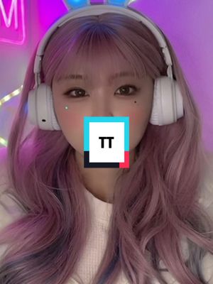 A post by @takepi.__.m on TikTok caption: TT #TT #twice #人気歌謡カメラマン #®️ 