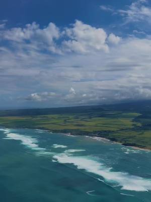 A post by @leafrigon1 on TikTok caption: Hawaii recap #hawaiitiktok #puravida 🌺⛰️ 