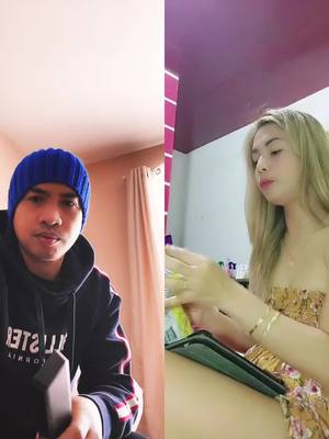 A post by @papadupz86 on TikTok caption: #duet with @Kirsten G. #fyp #viral #viraltiktok #tiktokph #fypシ #viralvideo #challenge #dance 