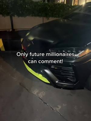 A post by @ecommerce_cord on TikTok caption: Try it and decide your future! #businesscord #ecommerce #wifimoney #rich 