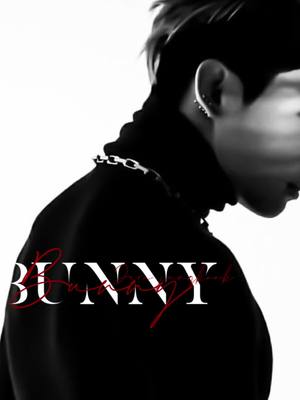 A post by @serendipitymim on TikTok caption: BUNNY - épisode 2 - #pov #fypシ #bangtan #ff #fypppppooppppppppppppppppppp #foryoupage #ennemistolovers #jungkook #imagine #darklove #imaginefrancais #jimin #jjyshnt 