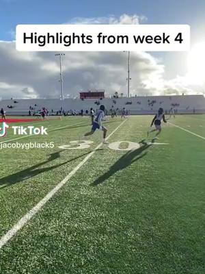 A post by @sosamixes on TikTok caption: Stingers solo😮‍💨🐐#sosamixes #viral #QuakerPregrain #blowthisup #blowthisup #fyp #GenshinImpact33 #FastTwitchContest #viral #blowthisup #xyzbca #ReasonForBooking 