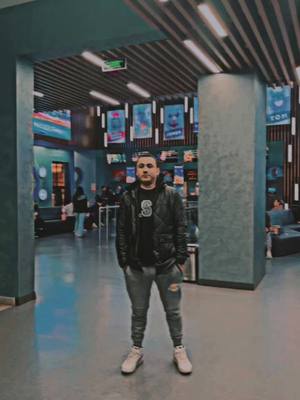 A post by @timur_xan_official on TikTok