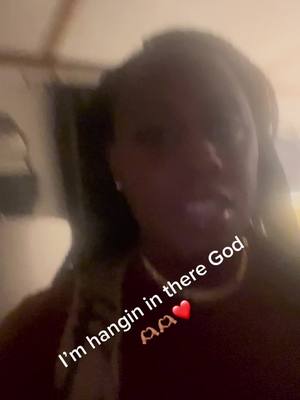 A post by @blackqueen_843 on TikTok caption: In God I Trust🥰💪🏾🙌🏽❤️#Love #SelfCare #fyourpage #romantic #fypシ゚viral #fyourpage #fypシ゚viral #fyp #nyc #georgia #tennessee #CapCut #godsgrace #columbiasc #florencesc #miami #men