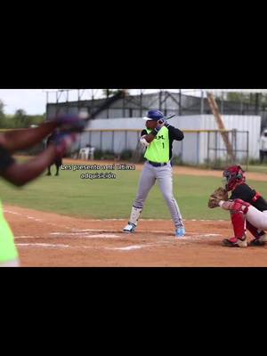 A post by @gregoriicano on TikTok caption: El hueso😂🔥 #gregoricano #chandler #chandlerbats #bats #MLB #milb #beisbol #baseball #parati #fy #🇩🇴 #pelotero #cano #dominicano #⚾️  #greenscreen