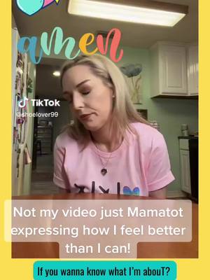 A post by @amydarcimarie on TikTok caption: Where I stand as expressed by @shoelover99💜! #LoveIsLove #thehypocrisyisreal #donttellmewhattobelieve #🏳️‍🌈