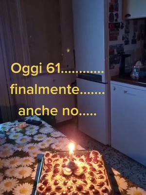 A post by @pkappa62 on TikTok caption: tanti auguri# buon compleanno#txnti auguriiiii