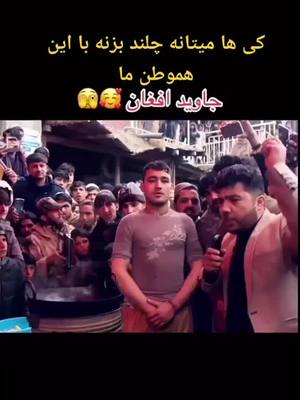 A post by @farhadjan2266 on TikTok caption: #foruyou #شیر_استی_لالا #foruyou #لایک_فالو_یادتان_نره_عزیزان_دل❤️