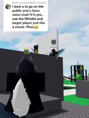 A post by @akio_cw on TikTok caption: Replying to @louispro2010 here you go sir just like I said #death #robloxx #roblox #robloxedit #combatwarriors #cw #combatwarriorsroblox #combatwarriorsroblox #combatwarriorsfyp #yourmom #imgay #yourdad #whoisyou #pussandboots #deathpussandboots 