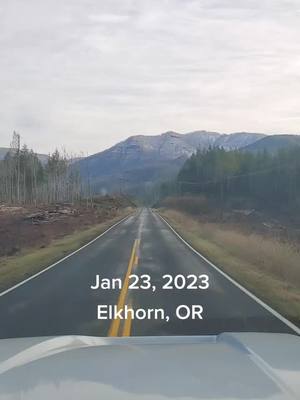 A post by @jakefromwastate on TikTok caption: Wildfire is scary ... please make a plan and be prepared. #forestry #pnw #logging #Wildfire #prevent #smokey #timber #beprepared #washington #oregon