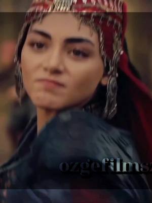 A post by @ozgefilmsz on TikTok caption: Balam😍🤙🏼#ozgefilmsz #fyp #fypシ゚viral #kuruluşosman #osbal #osmanbala #osmanmalhun #osmanmalhun 