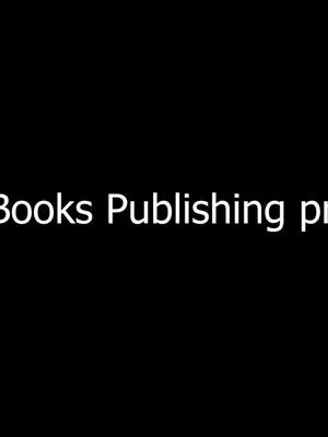 A post by @kimpritekel_lezauthor on TikTok caption: #paranormalthriller #lesbianromancenovel #kimpritekelbooks