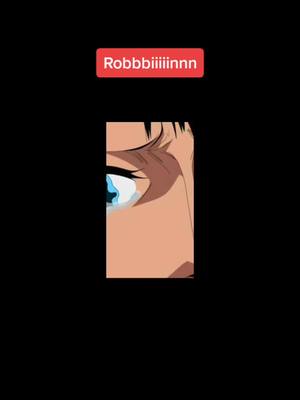 A post by @kreativemodus on TikTok caption: Robin ist wyld #Robin #onepiece #animetok 