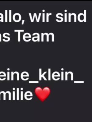 A post by @mann_von_rinken on TikTok caption: #official_sven #team_ghostraider #fyfyfyfyfyfyfyfyfyfyfyfyfyfyfyfyfyfy #team_oloc #familie_mit_s #fypシ 