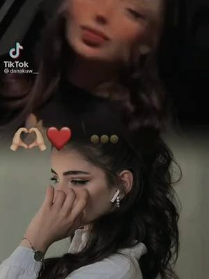 A post by @zahraalqahtani0 on TikTok caption: #CapCut #تصميم_فيديوهات🎶🎤🎬 #fypシ 