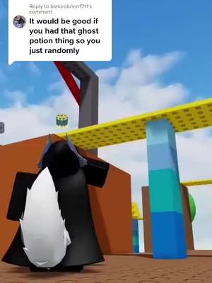 A post by @akio_cw on TikTok caption: Replying to @blakeobrien1711 #death #robloxx #roblox #robloxedit #robloxedit #combatwarriors #cw ##combatwarriorsroblox #combatwarriorsfyp #yourmom #imgay #yourdad #whoisyou #pussandboots #deathpussandboots 