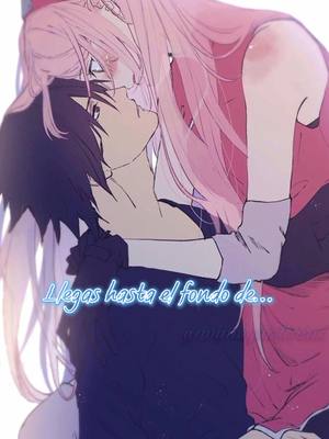 A post by @mapachito_edits on TikTok caption: 𖦆🔥🌸 ࣪  ▸Hace mucho no hacía algo de Naruto espero les guste. #anime #naruto #sasusaku #sakura #sasuke #uchiha #edits 