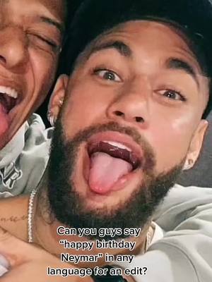 A post by @0591neymar_jr on TikTok caption: #CapCut #psg #neymar #loveneymar #viral #fypシ #foryoupage #neymarjr10 #brazil🇧🇷 #neymarjr #parisgermainsaint #france🇫🇷 #ney 