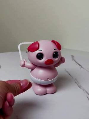 A post by @functiontoy on TikTok caption: #tiktok #toy#autorotation #funnyvideos 