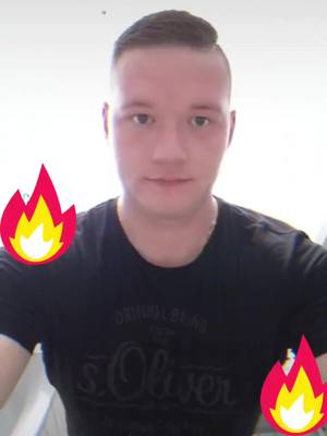 A post by @wielki_lukas on TikTok caption: 😎😎😎