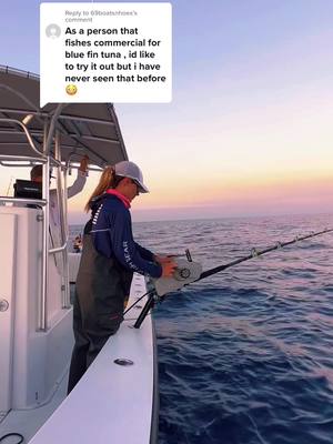 A post by @tackledirect on TikTok caption: Replying to @69boatsnhoes A 585lb Bluefin was recently landed in FL using a LP S1200 while deep dropping for swordfish via captmuttonmiked on Instagram. We think it’s a good idea, LP’s are available at TackleDirect 🙏 #bluefintuna #swordfish #commercialfishing #deepdropfishing #offshorefishing #biggamefishing #fishtok #fishing #bigfish #billfishing #deepseafishing #lindgrenpitman #grundens #HookedonTD #foryou #fyp #fishingtiktoks #fishinggear 