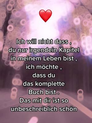 A post by @hasilein88 on TikTok caption: #CapCut #🖤🌹darklegends🌹🖤 #hasilein88 #teamstolzeverrückte #🖤 #liebe #sprücheundzitate #sprüche #fürimmer #loveyou ich liebe dich so sehr mein Prinz ❤️🙏🏼❤️👑💍⚓️💋🔐