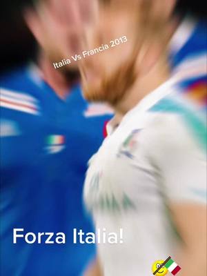 A post by @leoghira on TikTok caption: #sixnationsrugby #federugby #sixnationrugby #sixnations 