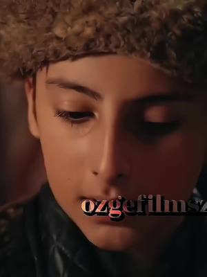 A post by @ozgefilmsz on TikTok caption: Orhan‘m🥺😖#orhan #alaeddin  #ozgefilmsz #fyp #fypシ゚viral #kuruluşosman #osbal #osmanbala #osmanmalhun #osmanbey #osmanbey🔥🔥 #bala #balahatun #rabiabalahatun #aleddin #aktemur #aysehatun #alaeddin #alaeddinbey #orhan #orhanbey #halime 