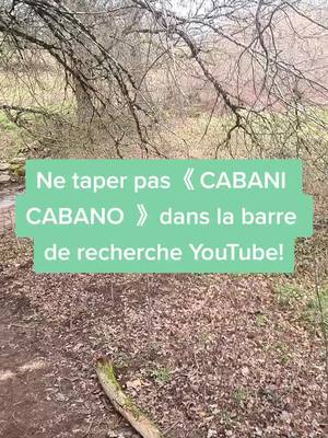 A post by @indien.fr on TikTok