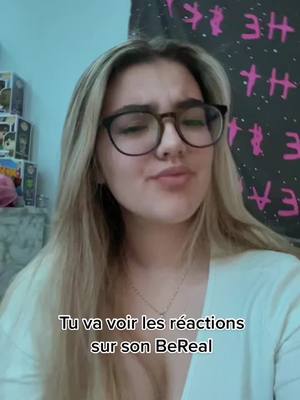 A post by @emilouvez on TikTok caption: 🫡