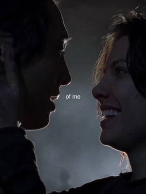 A post by @blueedxt on TikTok caption: missing them :/ #maggieandglenn #maggierhee #glennrhee #negansmith #edits #thewalkingdead #twdedit #grow #foryou #viralvideo #sadedits