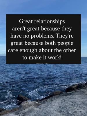 A post by @internationalquote on TikTok caption: #Relationship #trending #real #quotes #lovepost 