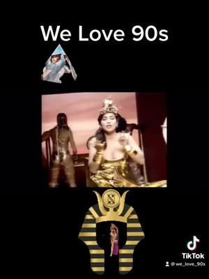 A post by @maxdeejay_official on TikTok caption: #welove90s #90skids #oldschool 