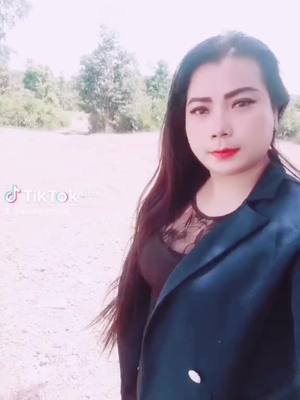 A post by @sophyneth.st on TikTok