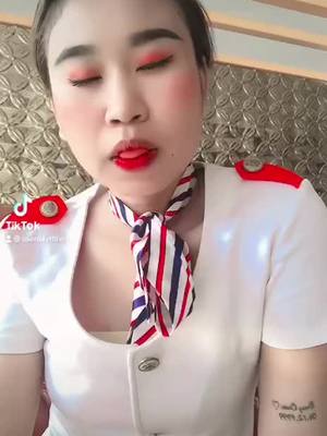 A post by @dy2f0bwe9odd on TikTok caption: កំដរខ្ញុំបានអត់អ្នកមើល🥰👌😃