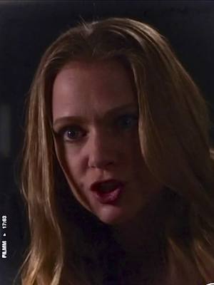 A post by @spicysimps on TikTok caption: this scene is so underrated | #criminalminds #fyp #foryou #jenniferjareau #jj 