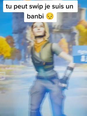 A post by @nokushi_tiktok on TikTok caption: #fornite#roadto10k