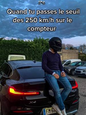 A post by @quentiindct on TikTok caption: L’effet de l’adrénaline 🤯 ##CapCut ##riderofinstagram#apriliaracing#apriliatuonov4#apriliarsv4#apriliarsv4rf#rsV4#aprilia#rs660#apriliars660#tuonofactory#brutalbikes#braap#riderlife#bikelifestyle#sportbikelife#rsv4rf#tuonov4factory#rsv4factory#apriliafactory#motorrad#instaride#riderich#rideyourbike#sportbikeaddict#bikefamily#rideordie#rideraddict#trackday#cylinder#bikemafia##WorkVelocity##moto##fyp#fypシ##trending