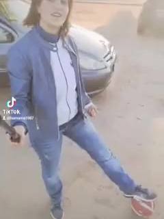 A post by @hamama1987 on TikTok