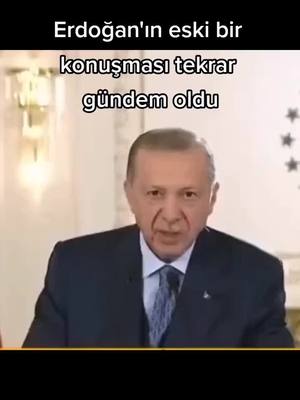 A post by @oymoyyok__ on TikTok caption: #keşfet #öneçıkar #erdoğan #deprem #maraşdepremi 