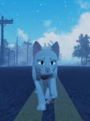 A post by @dutch_.the._.malinois on TikTok caption: Tiktok ruined the quality 😭 #CapCut #wolf #wcue #warriorcatsultimateedition #warriorcats #warriors #warriorcatsnoncats #wcueedit #wcuewolves #wcueroblox #wcuefyp #wcuefypシ 