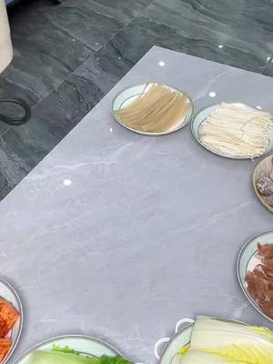 A post by @sasa_handmadee on TikTok caption: #cooking #food #kitchen #Foodie #chef #yummy #delicious🥰🥰❤️