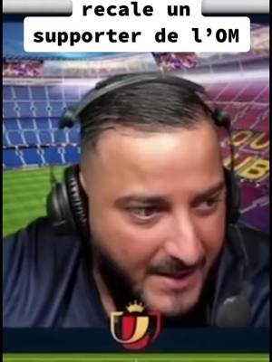 A post by @football.tiktok29 on TikTok caption: #tiktok#tiktokfootball#tiktok#pourtoi#football#but 