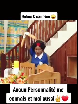 A post by @camtom.0 on TikTok caption: Regarde cette vidéo amusante j'espère qu'elle égayera vos journées😍 #pourv❤ #fypシ #tiktok #CAMTOM ✌❤🙏🏼 #224tiktok🇬🇳 #tiktokcotedivoire🇨🇮 #tiktokitalie🇮🇹 #tiktokfrance🇨🇵 #justprrire😉