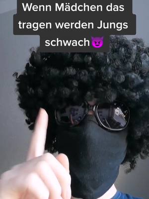 A post by @versteckter_benedikt on TikTok caption: Hab ich Recht? 😈😏💕 #foryou #viral #versteckt #sike #fürdich #afro #ali 