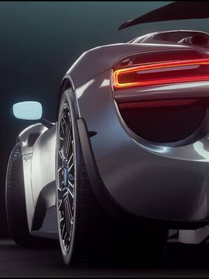 A post by @asphaltlegends_unite on TikTok caption: Coming soon! 17.02.2023 @porsche #asphalt9legends #gaming #esports