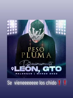 A post by @brandongutierrez361 on TikTok caption: #pesopluma💯👹 #paratiiiiiiiiiiiiiiiiiiiiiiiiiiiiiii #fypシ゚viral #leongtomexico🇲🇽 #palenqueleon2023 