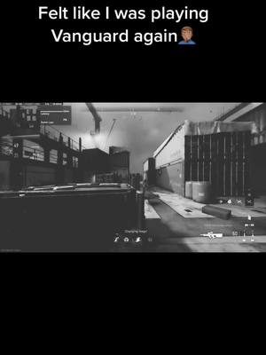 A post by @t8kers_daks on TikTok caption: L spawns fr #ps4 #mw2 #shipment #shoottheship #callofduty #cod #wz #warzone #clips