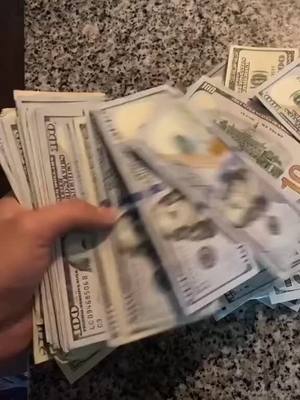 A post by @kueq on TikTok caption: Come get #RICH with me #rich #fyp #motivation #life #Lifestyle #fraud #cash #pay #telegram #viral #bandz #bando👺